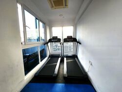 Icon @ Pasir Panjang (D5), Apartment #561985681